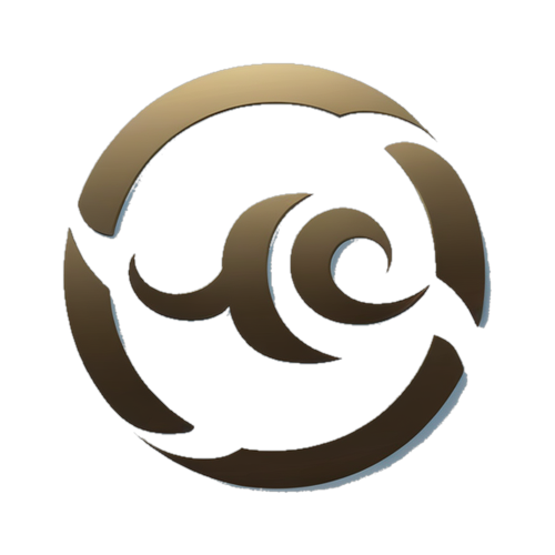 TIECEC Logo